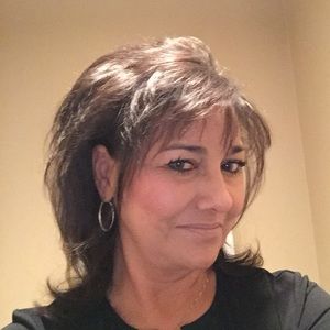 Meet your Posher, Shelley